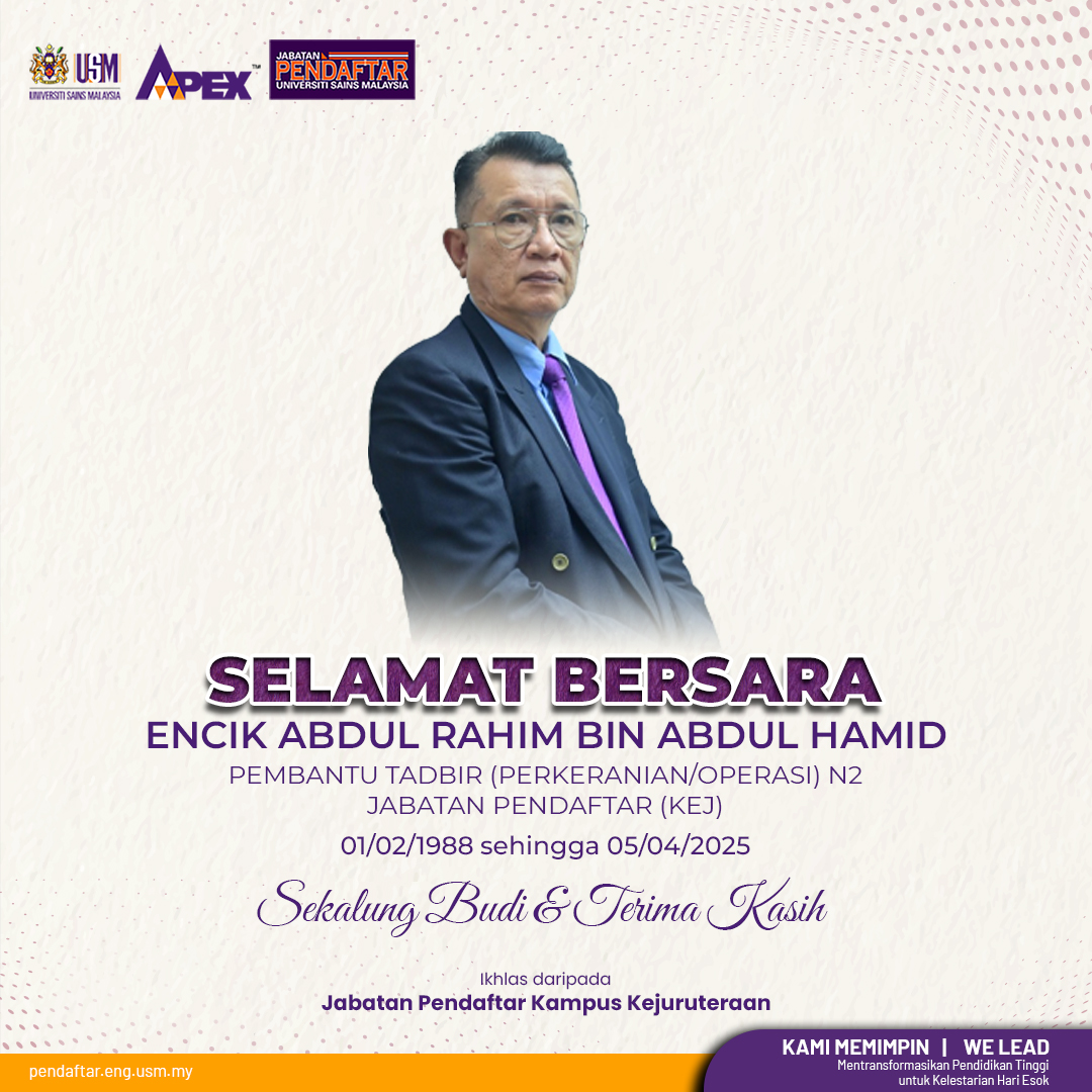 01. ENCIK ABDUL RAHIM BIN ABDUL HAMID1