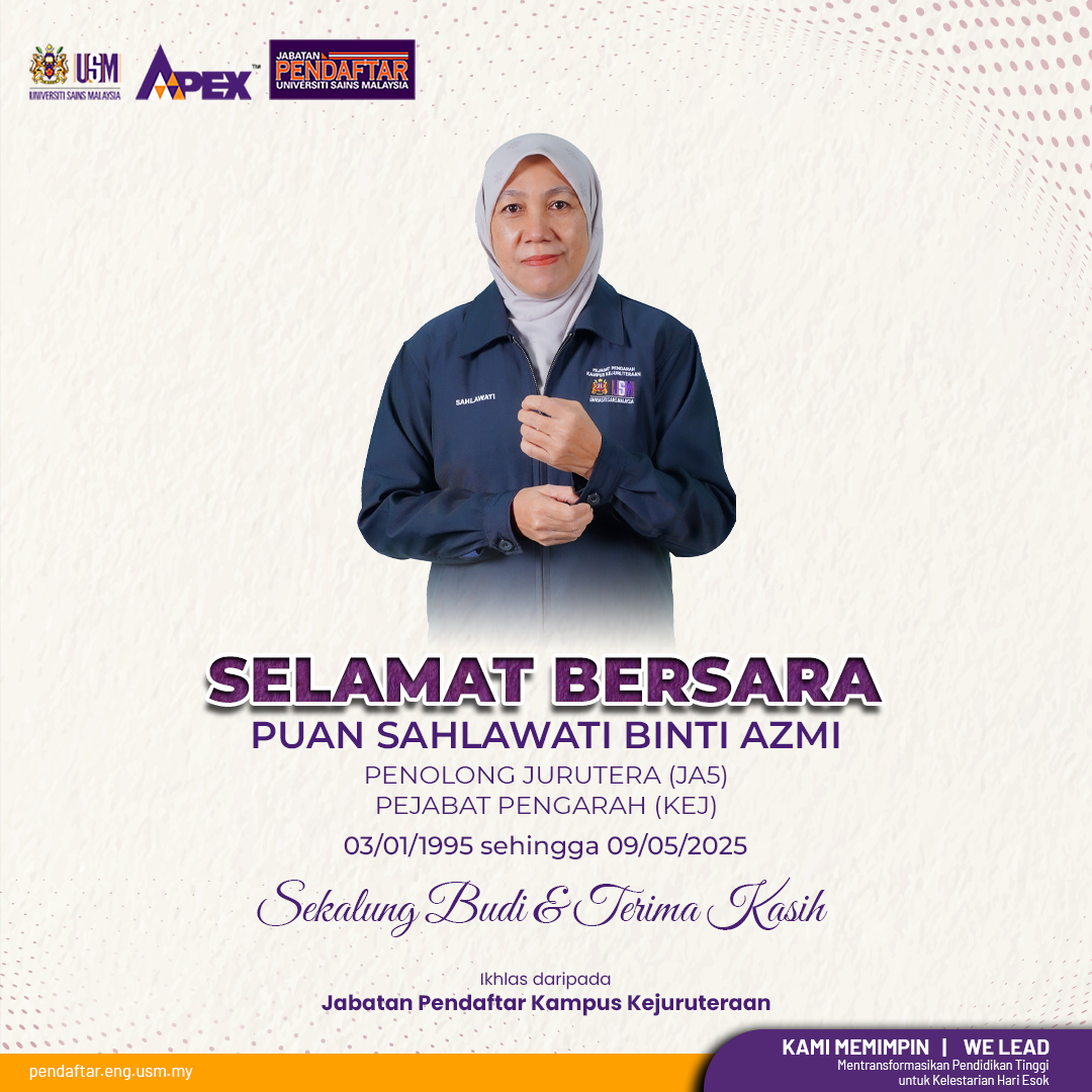 02. PUAN SAHLAWATI BINTI AZMI