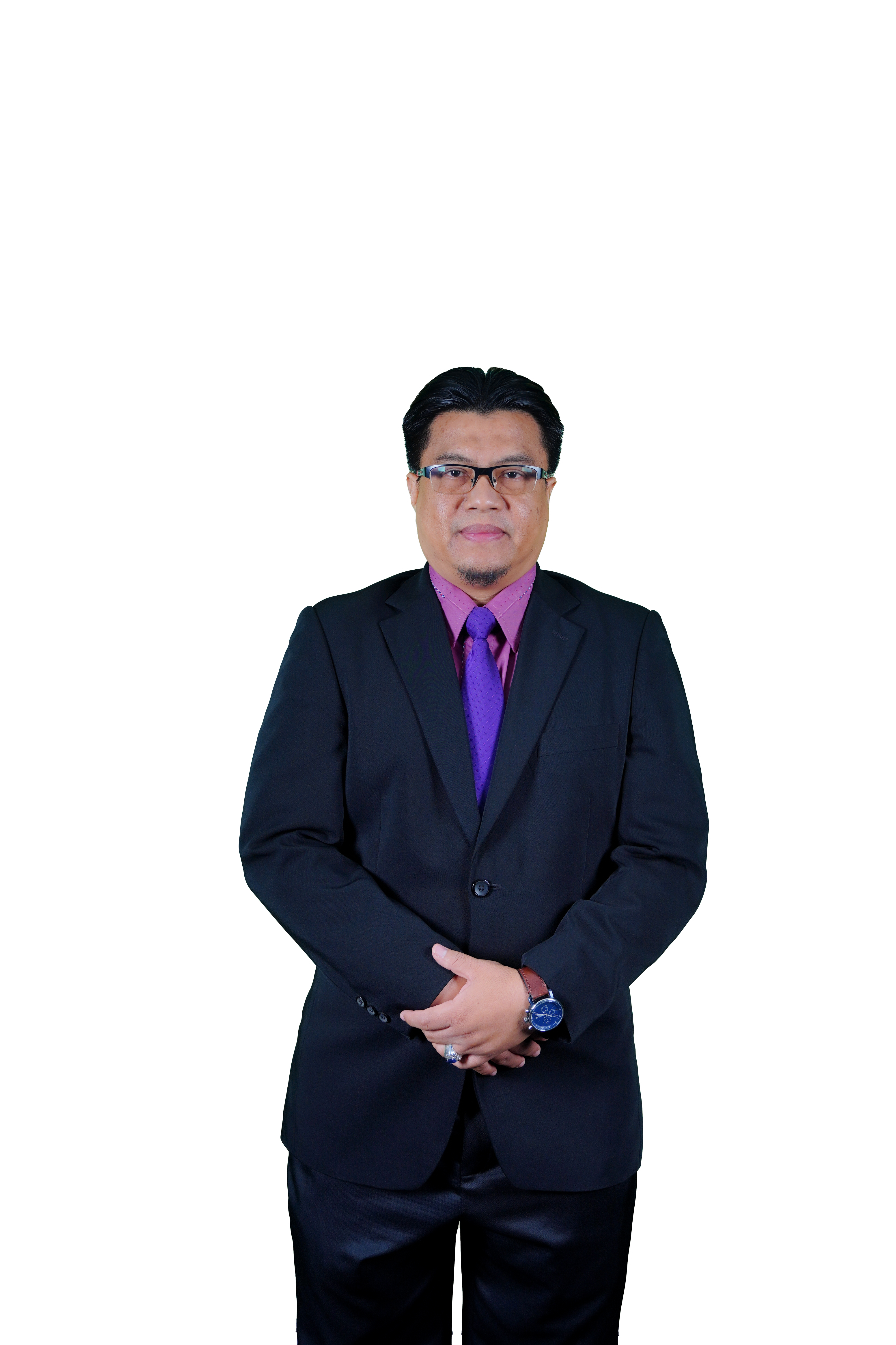 1752042010391 DSC07689